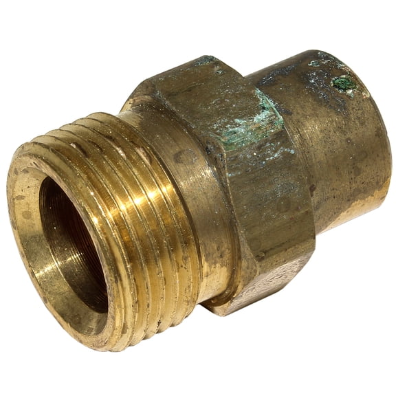 Devilbiss Air Products Tools COUPLING 1/4 F - 22M Accessories H081