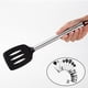 thumbnail image 3 of Utensilios de cocina Gloria acero inoxidable grado alimenticio 16 piezas, 3 of 9