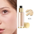 thumbnail image 4 of 30ml Natural Liquid for Wrinkles Lines Oil Control , 04 Yinane Base líquida, 4 of 8