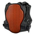thumbnail image 4 of Troy Lee Designs | Off-Road | Motocross | RockFight CE Flex Chest Protector (Black, XL/XXL), 4 of 4