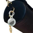 thumbnail image 3 of Fundas Llavero Funda Protectora para Airtag Holder TPU Con Antirrayas, 3 of 9