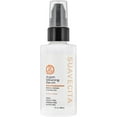thumbnail image 2 of Suavecita Argan Silkening Serum Wild Berry Scent 2 Fl Oz, 2 of 4
