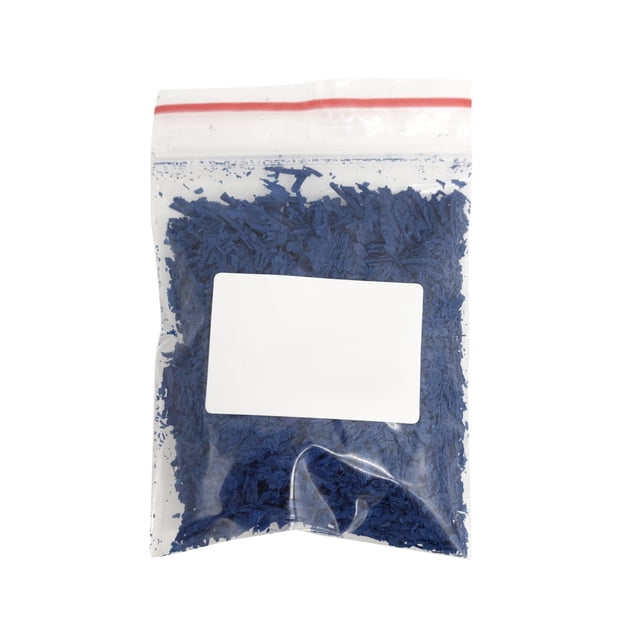 Hexang Shop For Making Candles A Of Great Chips Candle Colors Wax ArtsCrafts & Sewing