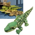 thumbnail image 4 of Jouet en Peluche Gator, Jouet en Peluche pour Enfants, 4 of 7