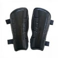 thumbnail image 1 of Espinilleras de fútbol Strade Fareast Limited protección Ligera 5x2 piezas entrenamiento, 1 of 8