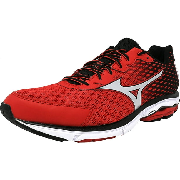 mizuno discount shoes