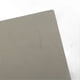 thumbnail image 1 of 184 x 184mm PEI Build Plate, Single Sided Smooth Flexible Spring Steel Sheet for Bambu Lab A1 Mini 3D Printer, 1 of 1