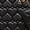 Brown Heart Quilt, variant on Betsey Johnson Xojaney Handbag