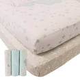 thumbnail image 1 of Disney Baby - Ensemble pour Chambre de Bébé, 5 Pcs, 1 of 4