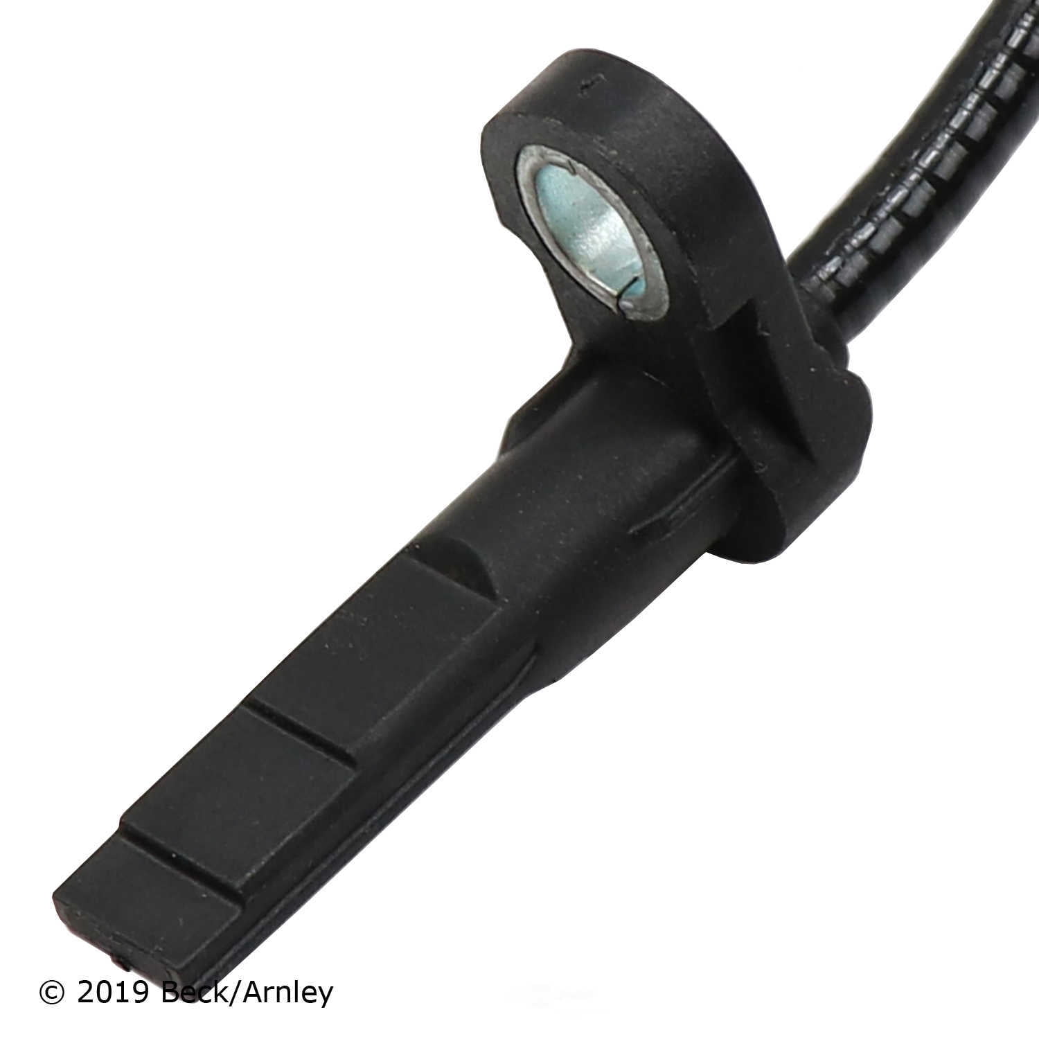 BeckArnley 084-4892 ABS Speed Sensor
