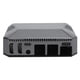 thumbnail image 5 of Caja de metal NikouMX para Raspberry Pi 4B de Aleación de aluminio, 5 of 8