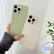 thumbnail image 4 of Para Huawei Nova 10 Pro SE 9 Y70 Plus Color Caramelo Funda De Silicona Suave TPU Cubierta Trasera Ultra Delgada Carcasa De Protección Mate, 4 of 4