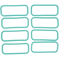 Mahle Engine Intake Manifold Gasket Set MS19430