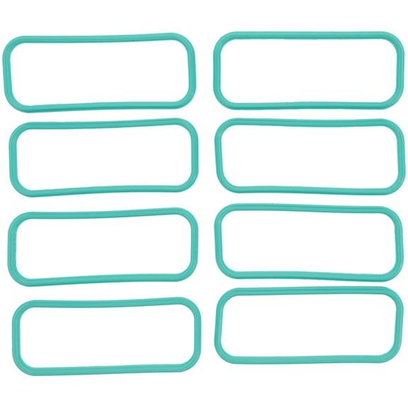 Mahle Engine Intake Manifold Gasket Set MS19430