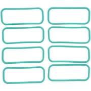 Mahle Engine Intake Manifold Gasket Set MS19430