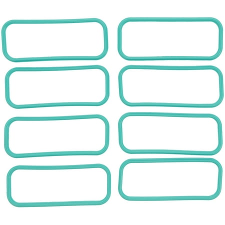 Mahle Engine Intake Manifold Gasket Set MS19430