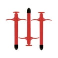 thumbnail image 3 of Kinklab Lanceur de Lubrifiant - Rouge, 3 of 3