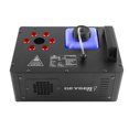 thumbnail image 1 of Máquina de niebla CHAUVET DJ Geyser T6 sin productos químicos tóxicos, 1 of 4