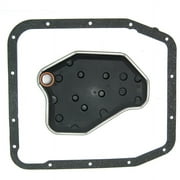 ACDelco Transmission Filter, #TF286 Fits select: 1997-2000 FORD EXPEDITION, 1994 FORD MUSTANG GT