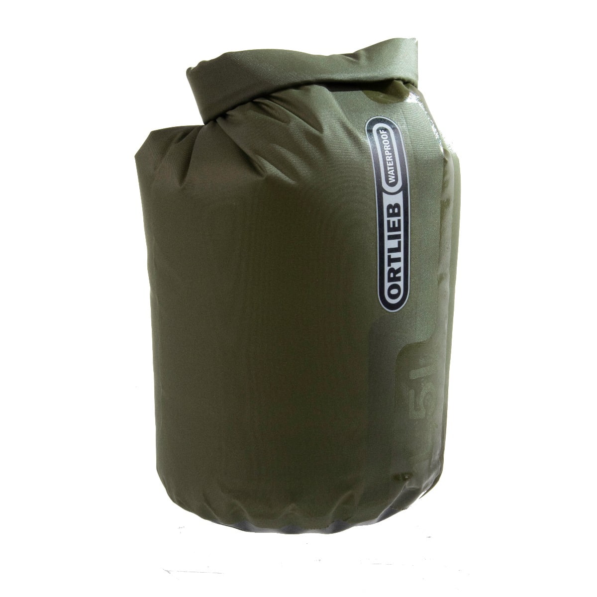 ortlieb dry bag 5l