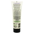 thumbnail image 2 of Avalon Organics Moisturizing Cream Shave, Nourishing Lavender 8 oz, 2 of 2