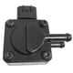 thumbnail image 1 of Sensor de presión diferencial para Mazda 2,0 Cdti Rf7j-18-2b5 Rf7j182b5 Afortunado Sencillez, 1 of 3