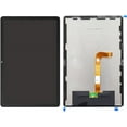 Screen Replacement for Samsung Galaxy Tab A9+ SMX210, SMX215, SM