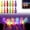 B1_36pc Multicolor, variant on Veeogra 24 Pcs Halloween Finger Projector Lights Glow In The Dark Led Spooky Finger Rings Light Up Halloween Rings Trick-Or-Treat Party Favors Gifts Fun Goodie Bag Stuffers Non Candy Classroom Prizes