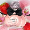 thumbnail image 2 of Michel Germain Aerosol EDP Sexual Noir Intense 4.2 oz Michel Germain Aerosol EDP 4.2 oz, 2 of 9