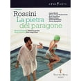 thumbnail image 2 of La Pietra Del Paragone (DVD), BBC / Opus Arte, Music & Performance, 2 of 2