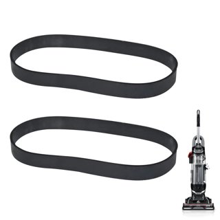 Riccar Replacement Vacuum Belt for Vibrance - Walmart.com