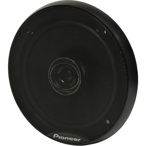Pioneer TSG1645R 6.5" 2Way 250Watt Car Speakers