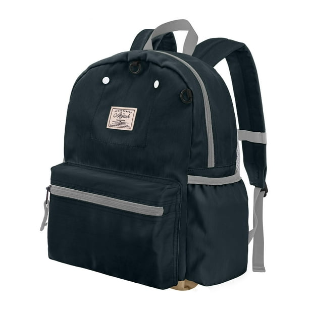 Mochila Atgark para niños pequeños de 2 a 5 años