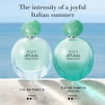 thumbnail image 4 of Perfume Armani Beauty Acqua di Gioia Eau de Parfum para mujer, 4 of 7