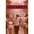 thumbnail image 2 of Plant Life, (Paperback), 2 of 2