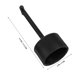 thumbnail image 2 of Nestingho 6Ud Herramienta Multifuncional De Plástico Para Remover Anillo De Portalámpara Uso Doméstico, 2 of 7