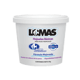 thumbnail image 1 of Hojuelas Basicas Lomas 20 G Lomas 20 g, 1 of 1