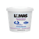 thumbnail image 1 of Hojuelas Basicas Lomas 20 G Lomas 20 g, 1 of 1