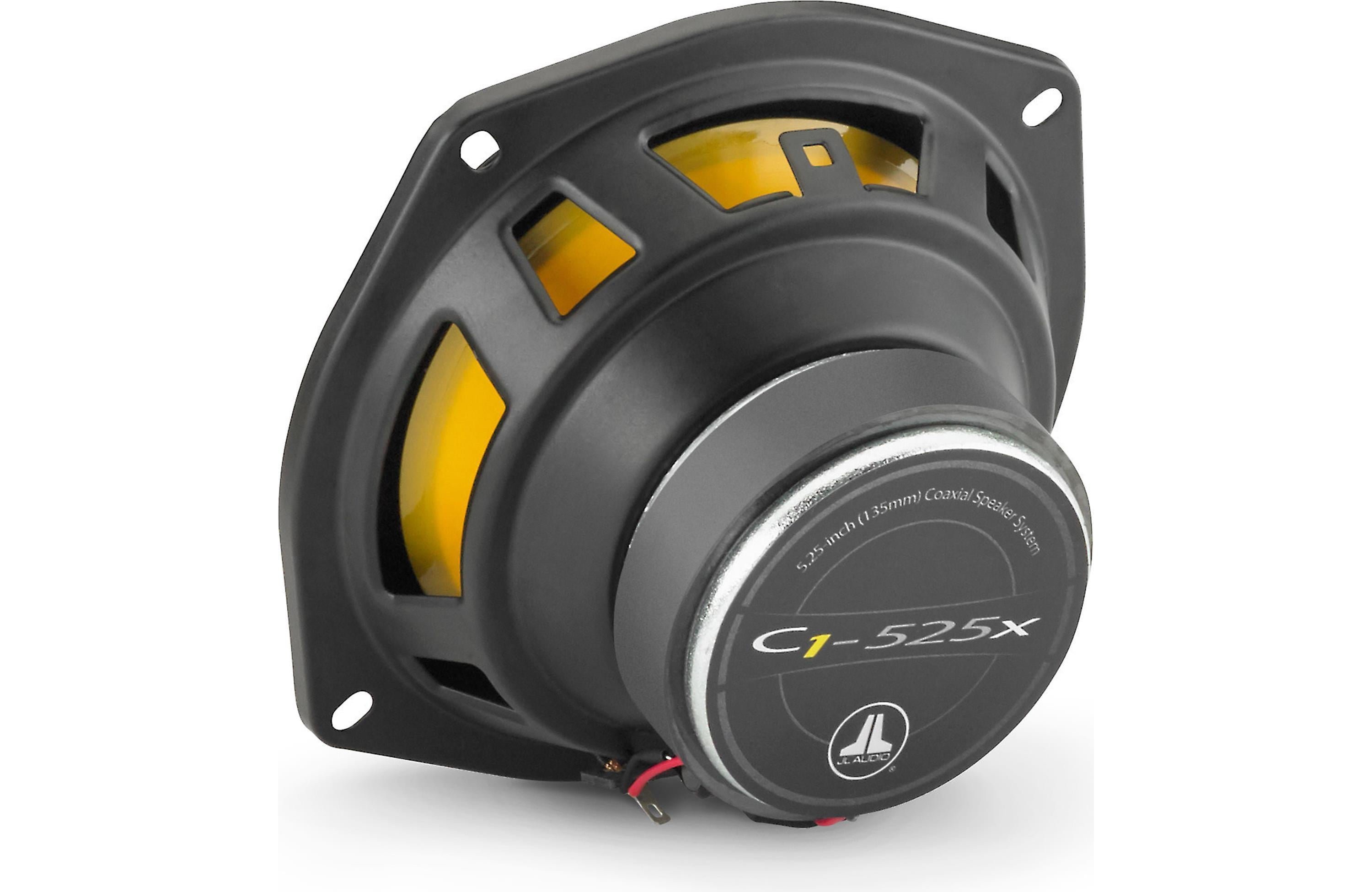 Jl Audio Jl Audio C1-525 X 5-1/4