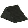 HQ POWERSPORTS WC1467A Rubber Wheel Chock (Each)