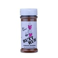 thumbnail image 2 of Bad Byrons Butt Rub Barbecue Seasoning 4.5 Ounce - Pack 2, 2 of 2