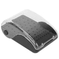 thumbnail image 3 of Estuche para fresa dental, fresa dental de 60 orificios, soporte para fresa dental, estuche para fresa dental probado y confiable, 3 of 9