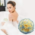 thumbnail image 4 of Crema para el cabello Brocato Swell Volume, paquete de 3, 6 onzas: crema voluminizadora y espesante para hombres y mujeres | La crema voluminizadora para cabello graso activada por calor da forma y ag, 4 of 5