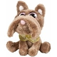 thumbnail image 1 of Peluche Pinypon Famosa Perro Cafe, 1 of 2