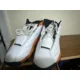 thumbnail image 3 of Size 9.5 - Jo r-dan 13 Retro Starfish 2021, 3 of 5
