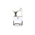 thumbnail image 2 of TREEVOL FURNITURE Nightstand Viliigili, 2 of 5