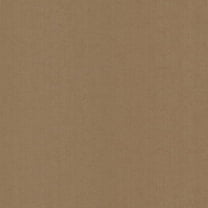 Brewster Stripe Bronze Ardelle Wallpaper