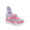 thumbnail image 3 of Stride Rite 360 Kids Unisex Dive Sneaker 2.0, 3 of 8