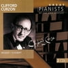 Great Pianists Of The 20th Century: Clifford Curzon