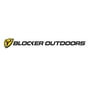 Blocker Outdoors LLC profile photo